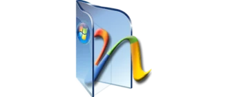 Иконка Ntlite