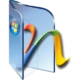 Иконка Ntlite