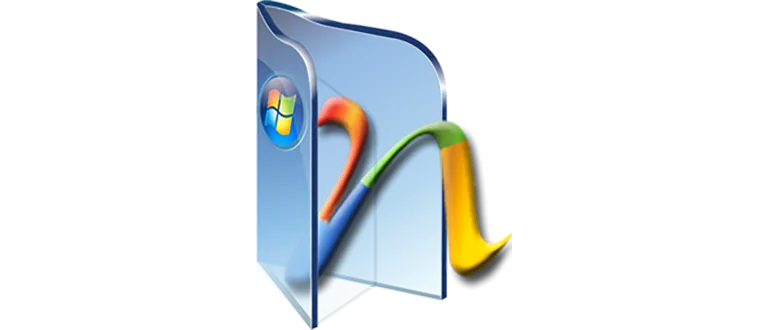 Иконка Ntlite