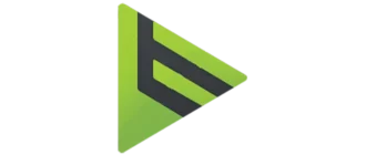 Иконка Nvidia Broadcast