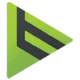 Иконка Nvidia Broadcast
