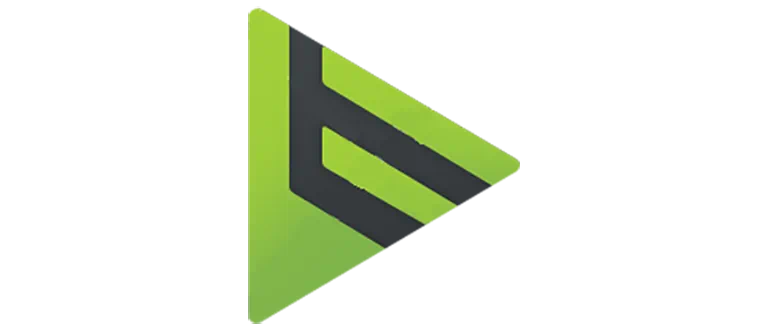 Иконка Nvidia Broadcast