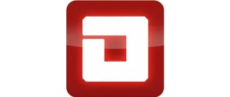 Иконка Occt