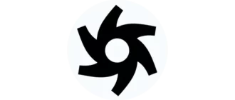 Иконка Octane Render