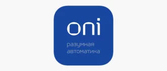 Иконка Oni Plr
