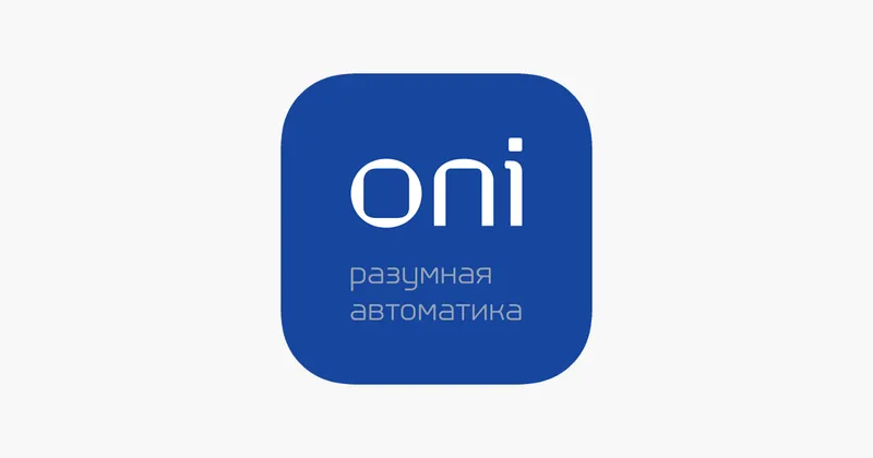 Иконка Oni Plr