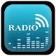 Иконка Online Radio Player