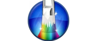 Иконка OpenCanvas