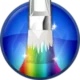 Иконка OpenCanvas