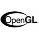 Иконка Opengl 2.0