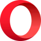 Иконка Opera