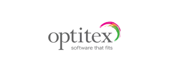 Иконка Optitex