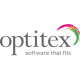 Иконка Optitex