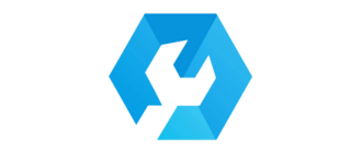 Иконка Outbyte Pc Repair