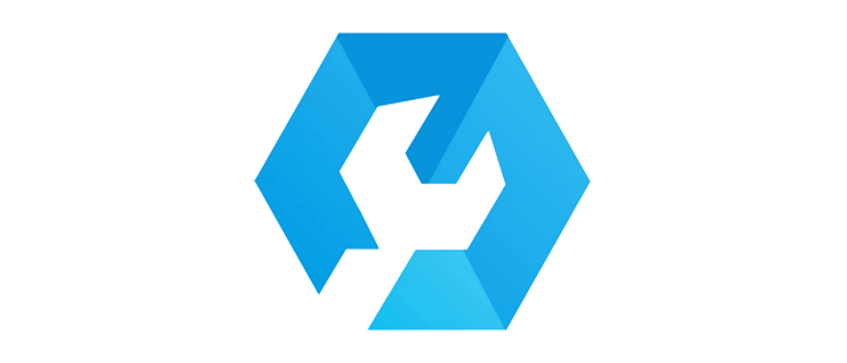 Иконка Outbyte Pc Repair