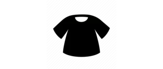 Иконка Outfit Editor