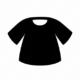 Иконка Outfit Editor