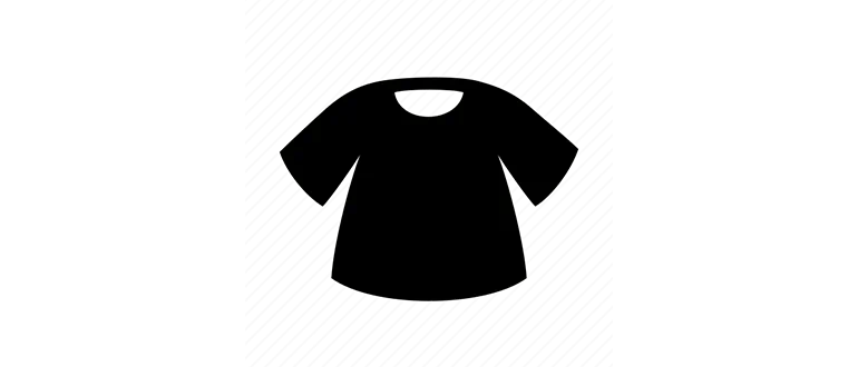 Иконка Outfit Editor