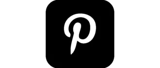 Иконка P3DHack