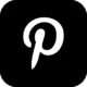 Иконка P3DHack