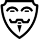 Иконка Pagehack