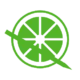 Иконка Paint Tool SAI
