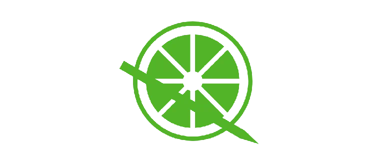 Иконка Paint Tool SAI