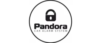 Иконка Pandora Alarm Studio