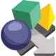 Иконка Pano2vr