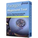 Иконка Paragon Alignment Tool