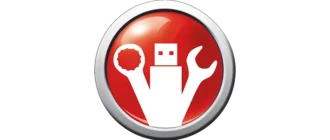 Иконка Paragon Hard Disk Manager