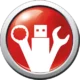 Иконка Paragon Hard Disk Manager