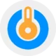 Иконка PassFab 4WinKey