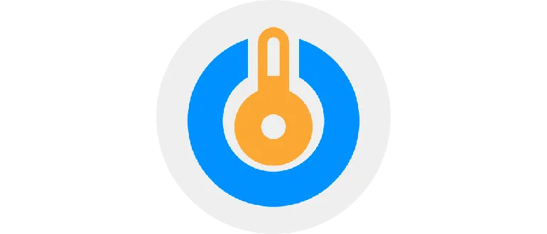 Иконка PassFab 4WinKey
