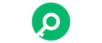 Иконка PassFab Android Unlocker