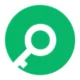 Иконка PassFab Android Unlocker