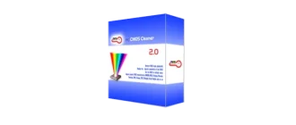 Иконка Pc Cmos Cleaner