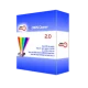 Иконка Pc Cmos Cleaner