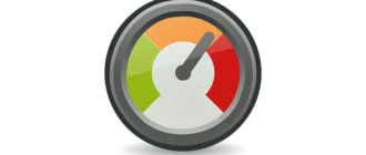 Иконка Pc Optimizer