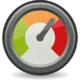Иконка Pc Optimizer