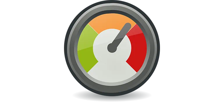Иконка Pc Optimizer