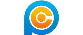 Иконка Pcradio