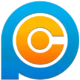 Иконка Pcradio