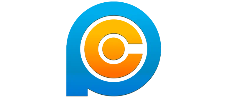 Иконка Pcradio