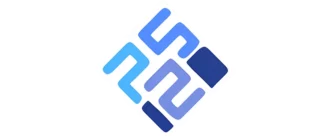 Иконка PCSX2