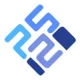 Иконка PCSX2