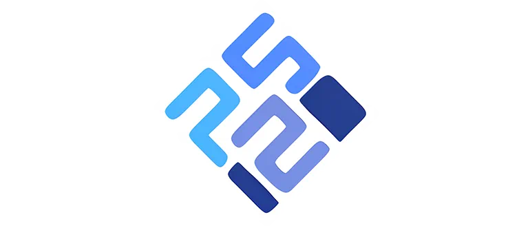 Иконка PCSX2