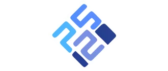Иконка PCSX4