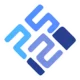 Иконка PCSX4