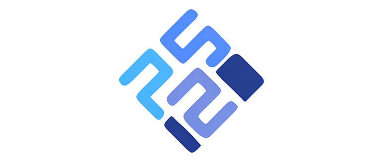 Иконка PCSX4